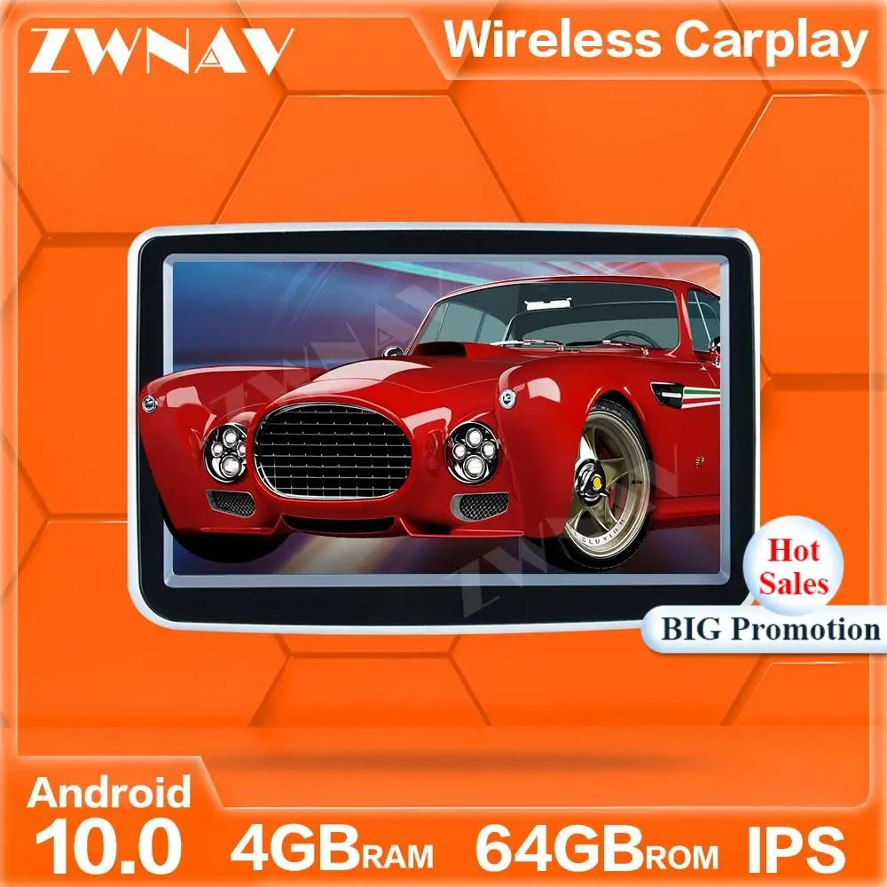 Android 10 screen Car Multimedia Player For Benz A B CLAG LAG 2013 2014 2015-2018 GPS navi Auto Audio Radio stereo IPS head unit
Android 10 screen Car Multimedia Player For Benz A B CLAG LAG 2013 2014 2015-2018 GPS navi Auto Audio Radio stereo IPS head unit