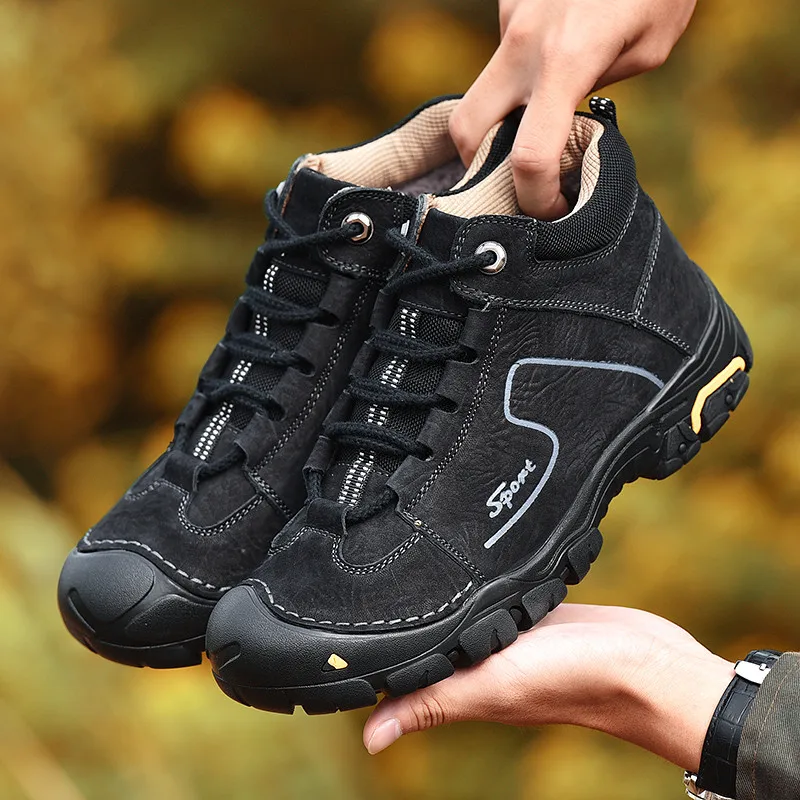 Men Leisure Shoes Mens Shoes Casual Causal For Men Fashion Leather 2020 New Breathable Spring Black Zapatos Informales De Hombre
Men Leisure Shoes Mens Shoes Casual Causal For Men Fashion Leather 2020 New Breathable Spring Black Zapatos Informales De Hombre