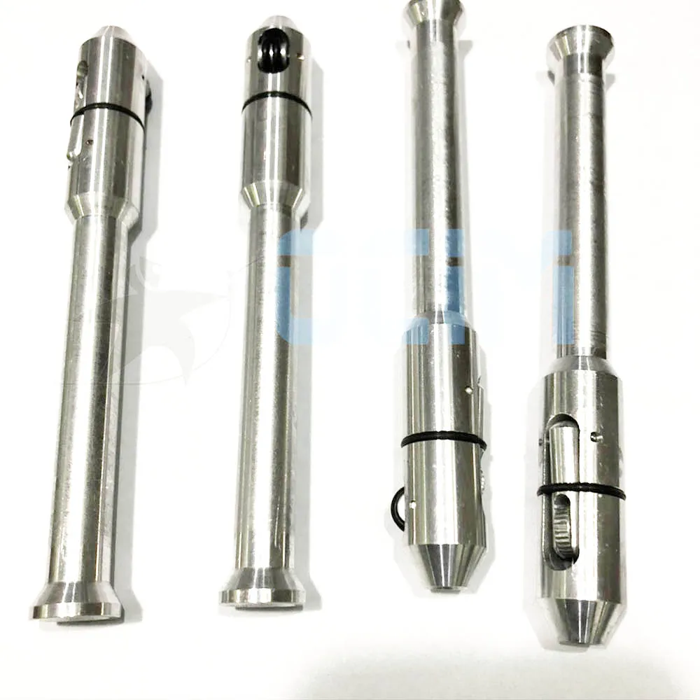 Tig Feeder Pen , Tig Welding Wire Pen , Tig Welding FeederWelding Tig Pen, Tig Finger Feeder, Tig Rod Holder
Tig Feeder Pen , Tig Welding Wire Pen , Tig Welding FeederWelding Tig Pen, Tig Finger Feeder, Tig Rod Holder