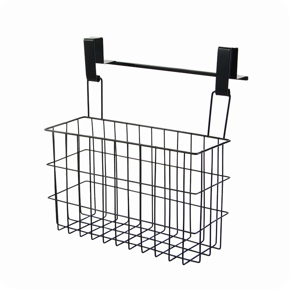Cabinet Kitchen/Bathroom Storage Organizer Basket Rack, Sandwich Bags, Cleaning Supplies wx7201112
Cabinet Kitchen/Bathroom Storage Organizer Basket Rack, Sandwich Bags, Cleaning Supplies wx7201112