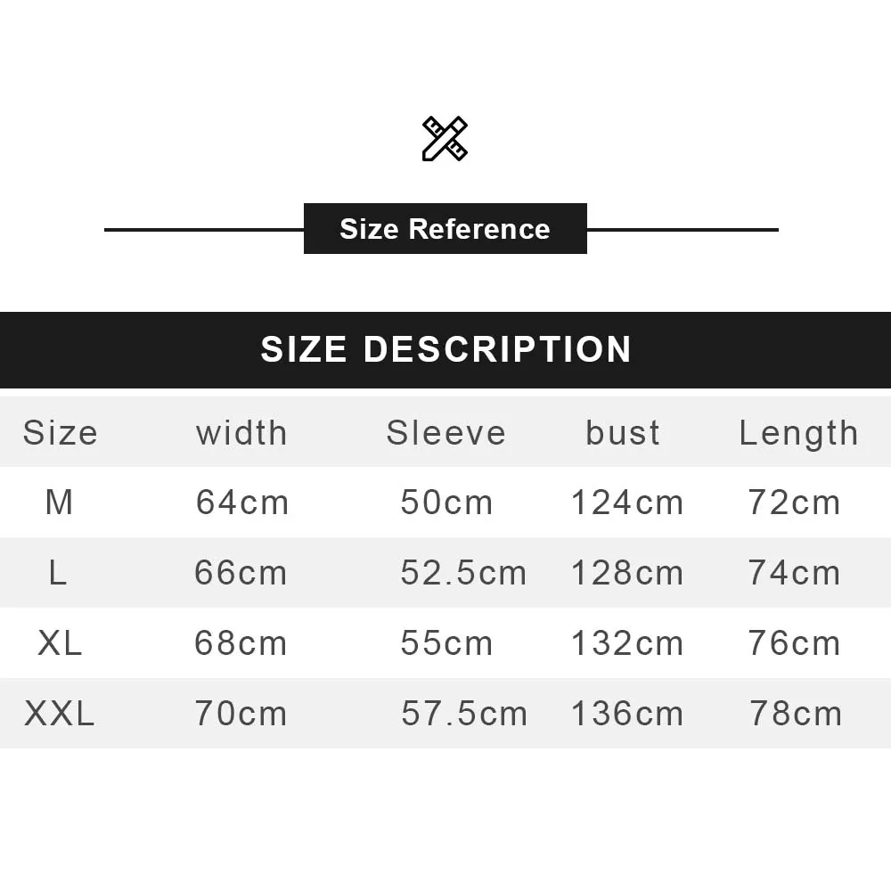 Fashion New Cartoon Cute Clothing Harajuku Winter Clothes Women Kawaii Oversized Sweaters Long Sleeve Top Korean Streetwear
Fashion New Cartoon Cute Clothing Harajuku Winter Clothes Women Kawaii Oversized Sweaters Long Sleeve Top Korean Streetwear