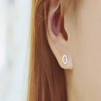 Korean Version of The Descendant of The Sun Jiang Muyan The Same Geometric Pattern Earrings Pearl Round Triangle Square SE42.01
Korean Version of The Descendant of The Sun Jiang Muyan The Same Geometric Pattern Earrings Pearl Round Triangle Square SE42.01