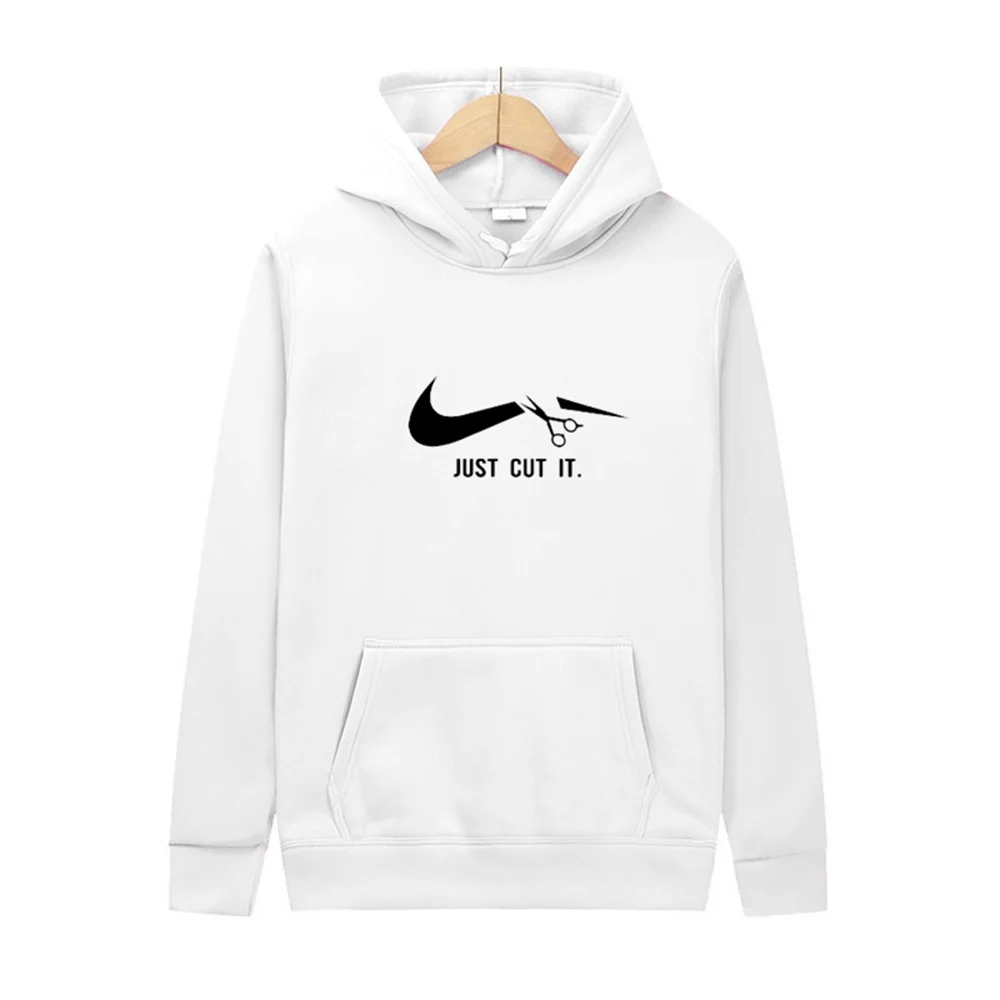 Men's hoodie 2021 fashion popular hot print hoodie hoodie, high quality and fleece plus-size hoodie
Men's hoodie 2021 fashion popular hot print hoodie hoodie, high quality and fleece plus-size hoodie