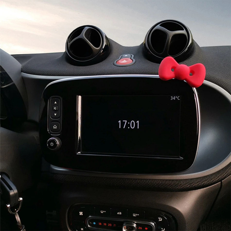 Cute Automobile Car Decoration Dream Car Accessory Interior For Girls Auto Interior Ornament Automobiles Sticker In Car Acc
Cute Automobile Car Decoration Dream Car Accessory Interior For Girls Auto Interior Ornament Automobiles Sticker In Car Acc