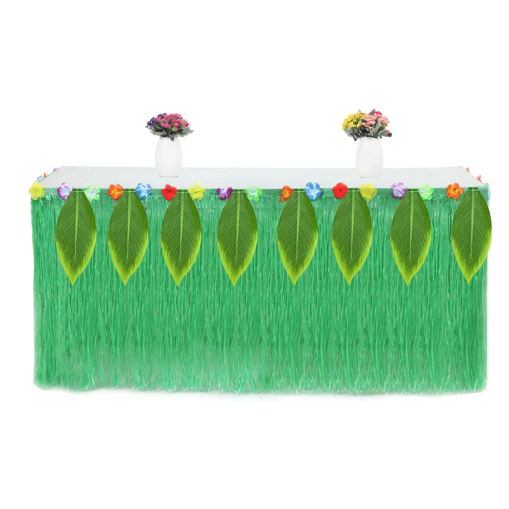 Home Textile 
Home Textile