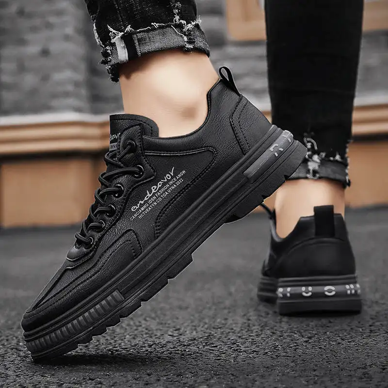 Men's Sports Boots 2022 Brand Mens Sneakers Luxury Designer Trainer Basket Sport Designer Luxury 2022 Men Running Shoes Tennis
Men's Sports Boots 2022 Brand Mens Sneakers Luxury Designer Trainer Basket Sport Designer Luxury 2022 Men Running Shoes Tennis