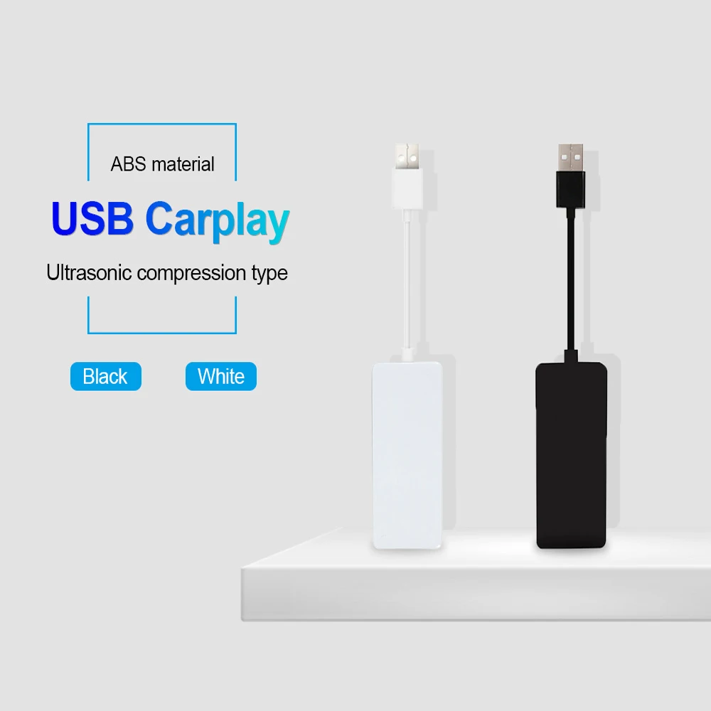 Wireless Car Link Dongle Link Dongle Universal Auto Link Dongle Navigation Player USB Dongle For Apple Android CarPlay
Wireless Car Link Dongle Link Dongle Universal Auto Link Dongle Navigation Player USB Dongle For Apple Android CarPlay