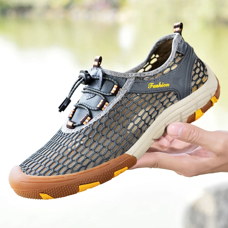 Men Canvas Sneakers Men's casual shoes canvas shoes men walking shoe fashion flat shoes men Breathable Walking shoes
Men Canvas Sneakers Men's casual shoes canvas shoes men walking shoe fashion flat shoes men Breathable Walking shoes