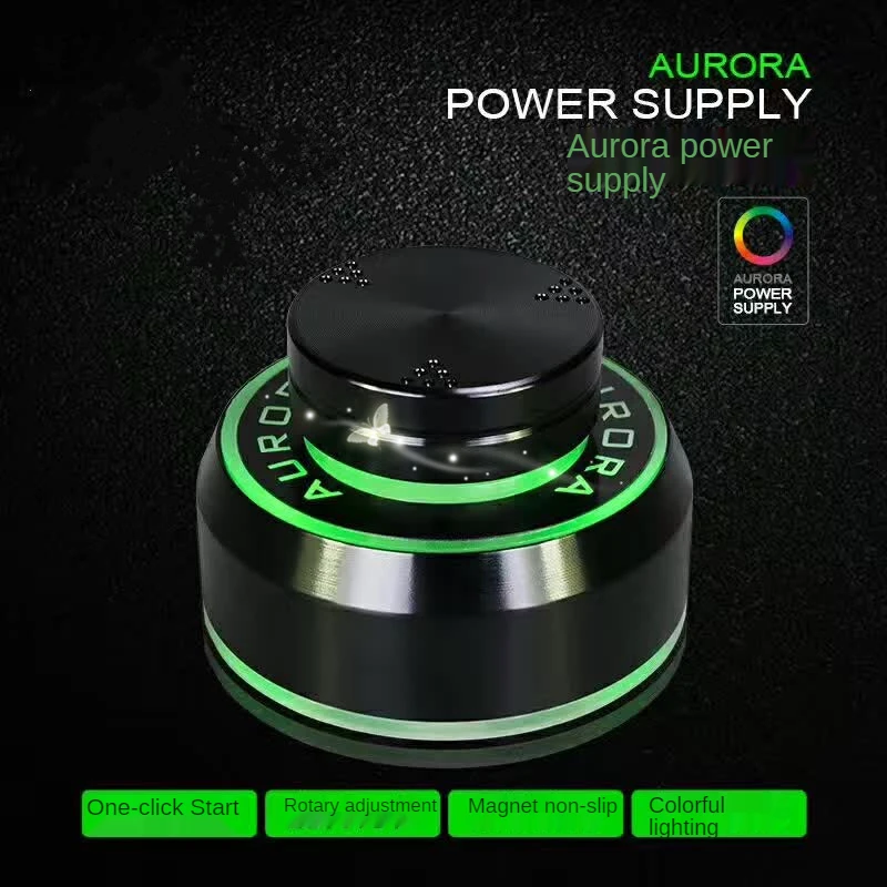 Tattoo Aurora Power Supply Portable Tattoo Machine Power Regulator Foot Pedal Hook Line Tattoo Beauty Tool Set Accessories S0547
Tattoo Aurora Power Supply Portable Tattoo Machine Power Regulator Foot Pedal Hook Line Tattoo Beauty Tool Set Accessories S0547