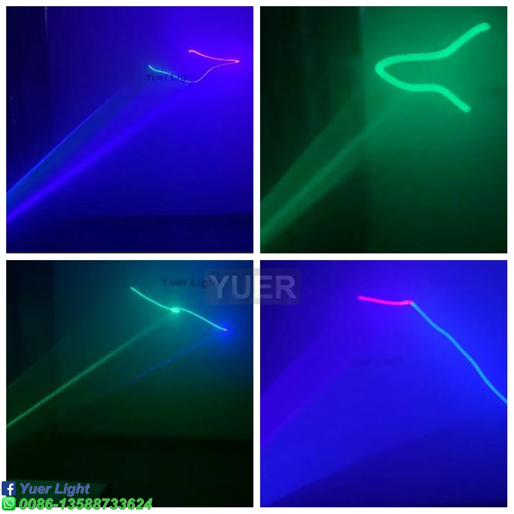 2Pcs/Lot Animation Laser Moving Head Light High Power 100Watt LED Strong Beam Light For Party Disco DJ Stage Effect Light
2Pcs/Lot Animation Laser Moving Head Light High Power 100Watt LED Strong Beam Light For Party Disco DJ Stage Effect Light