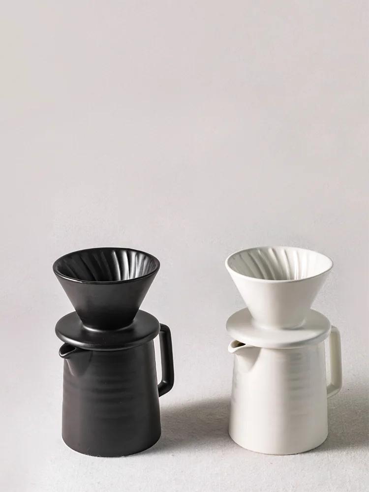 Mini Manual Coffee Grinder Machine Vintage Mixer Ceramic Coffee Grinder Beans Chestnutmolinillo Cafe Coffeeware DH50NCG
Mini Manual Coffee Grinder Machine Vintage Mixer Ceramic Coffee Grinder Beans Chestnutmolinillo Cafe Coffeeware DH50NCG