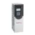 Allen Bradley 20F11NC5P0JA0NNNNN PowerFlex с воздушным охлаждением 753 новый оригинальный привод переменного тока
Allen Bradley 20F11NC5P0JA0NNNNN PowerFlex с воздушным охлаждением 753 новый оригинальный привод переменного тока
