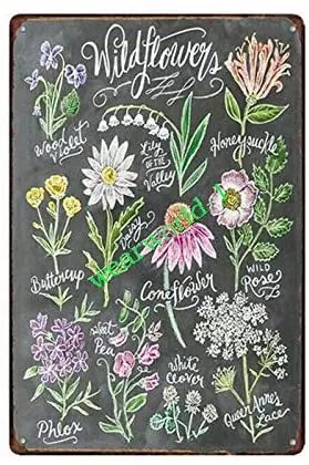 Металлическая жестяная вывеска мексиканский Тако Декор Бар Паб домашний винтажный Ретро постер ретро стена для дома Бар Паб винтажный Деко... 
Металлическая жестяная вывеска мексиканский Тако Декор Бар Паб домашний винтажный Ретро постер ретро стена для дома Бар Паб винтажный Деко...