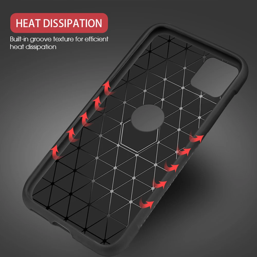 Phone Cover With Precise Hole For iPhone 7 8 Soft TPU Case On For iPhone 8 7 Plus XS MAX XR 11 Pro MAX X XS 11Pro Durable Funda
Phone Cover With Precise Hole For iPhone 7 8 Soft TPU Case On For iPhone 8 7 Plus XS MAX XR 11 Pro MAX X XS 11Pro Durable Funda