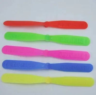Bamboo dragonfly small propeller aircraft making long 18CM diameter two-blade propeller model aircraft accessories DIY gift Worm
Bamboo dragonfly small propeller aircraft making long 18CM diameter two-blade propeller model aircraft accessories DIY gift Worm