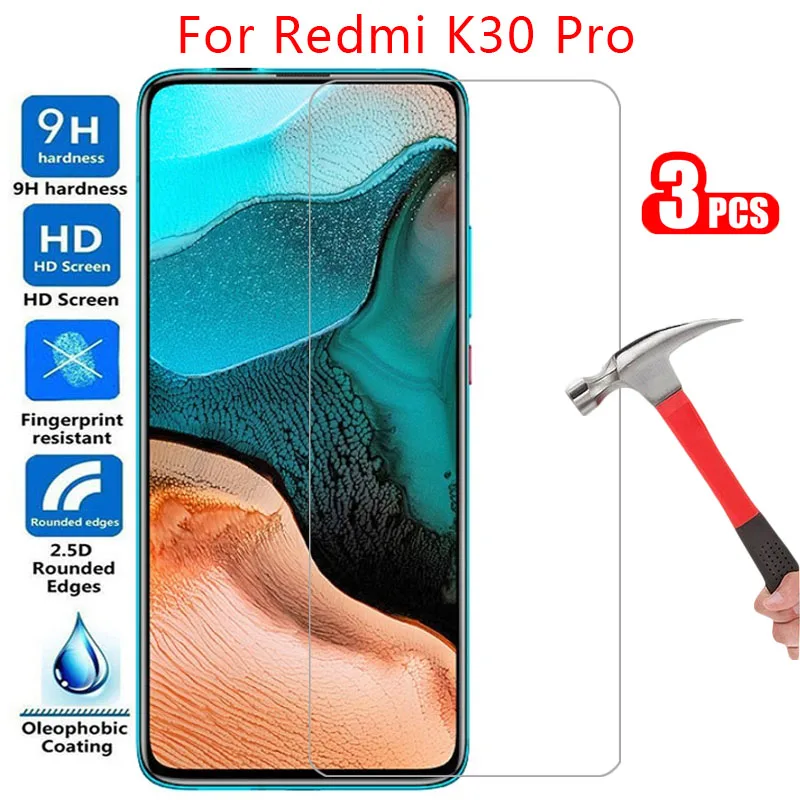 protective tempered glass for xiaomi redmi k30 pro screen protector on ksiomi k 30 30k k30pro film readmi redmy remi redmik30pro
protective tempered glass for xiaomi redmi k30 pro screen protector on ksiomi k 30 30k k30pro film readmi redmy remi redmik30pro