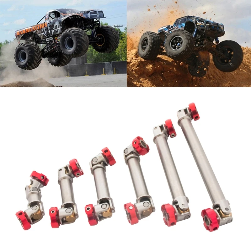 Приводной вал для 1/14 Tamiya RC Metal Dogbone Модернизированный вал коробки передач прочные запасные аксессуары для ремонта
Приводной вал для 1/14 Tamiya RC Metal Dogbone Модернизированный вал коробки передач прочные запасные аксессуары для ремонта