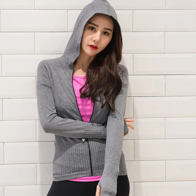 MRMT 2022 Brand New Autumn Women's T Shirt Zipper Cardigan Long Sleeve T-shirt for Female Tops Hoodie Sweatshirt Tshirt
MRMT 2022 Brand New Autumn Women's T Shirt Zipper Cardigan Long Sleeve T-shirt for Female Tops Hoodie Sweatshirt Tshirt