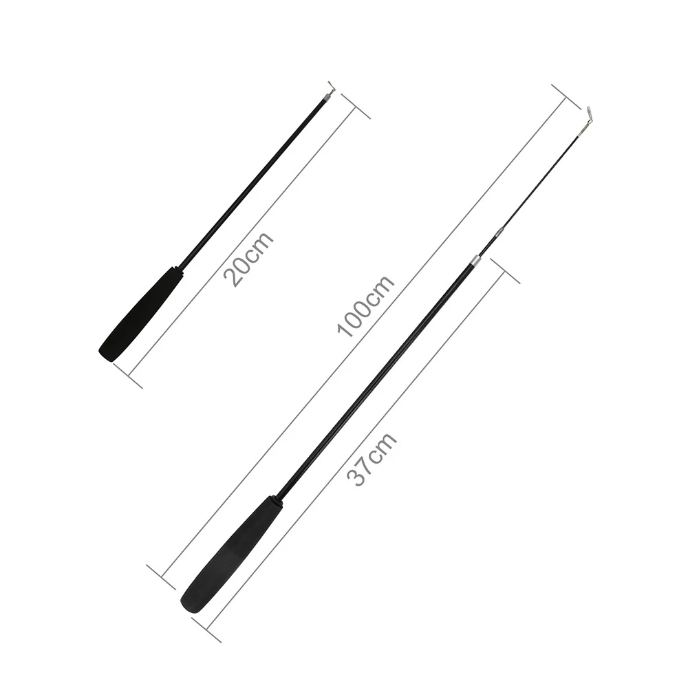 Interactive Cat Feather Toy Feather Teaser Stick Wand Pet Retractable Feather Bell Refill Replacement Catcher Product for Kitten
Interactive Cat Feather Toy Feather Teaser Stick Wand Pet Retractable Feather Bell Refill Replacement Catcher Product for Kitten