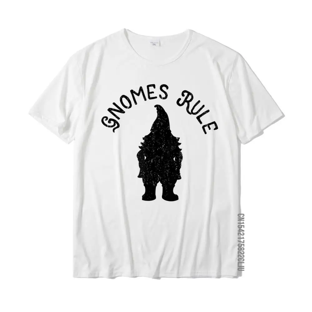 Мужские футболки с надписью «Gnomes Rules LitRPG», дизайнерские хлопковые футболки с 3D-принтом
Мужские футболки с надписью «Gnomes Rules LitRPG», дизайнерские хлопковые футболки с 3D-принтом