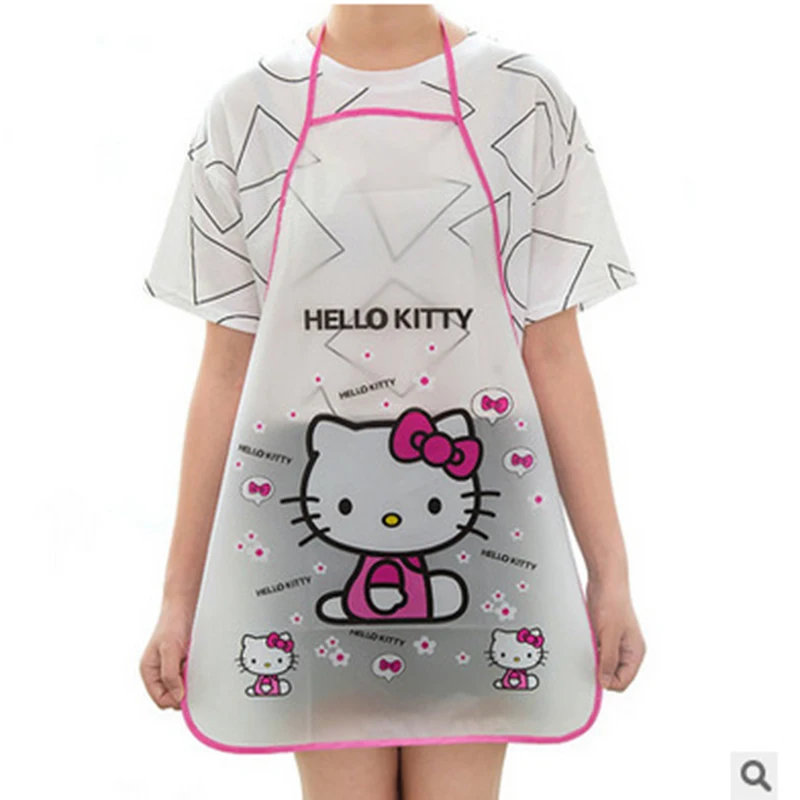 Kitchen Cartton Apron Bib Adjustable Neck for Cooking Men Women Holiday Bbq Waterproof
Kitchen Cartton Apron Bib Adjustable Neck for Cooking Men Women Holiday Bbq Waterproof