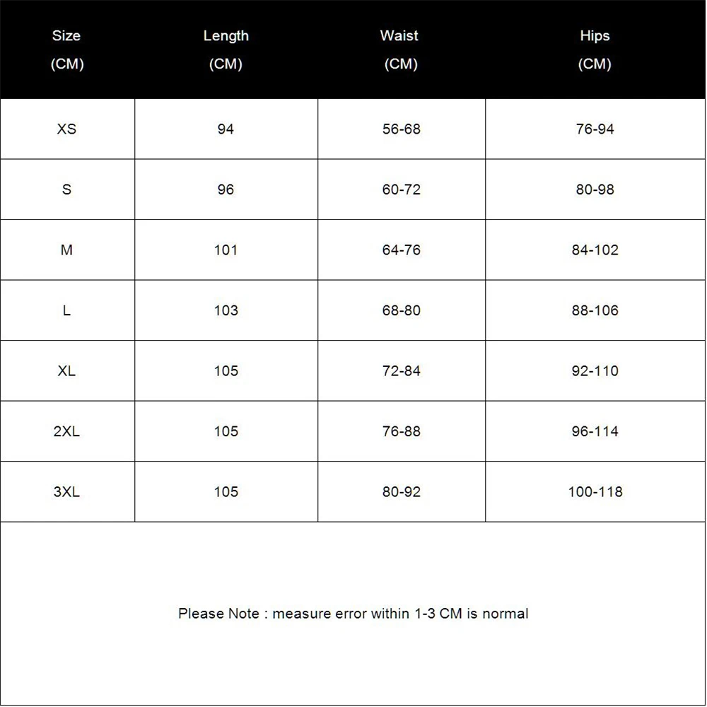 Black Cotton High Waist Casual Jeans Women 2021 Spring New 3D Embroidery Stretch Slim Sexy Denim Pants Lady Denim Pencil Pants
Black Cotton High Waist Casual Jeans Women 2021 Spring New 3D Embroidery Stretch Slim Sexy Denim Pants Lady Denim Pencil Pants