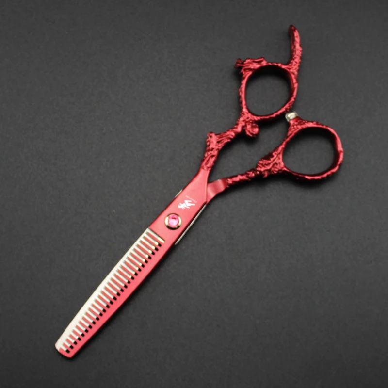 7.0inch professional scissors dog pet grooming polishing tool animal hair Cutting Scissors 
7.0inch professional scissors dog pet grooming polishing tool animal hair Cutting Scissors
