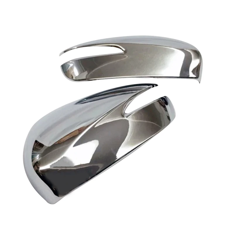 Car ABS Chrome Decoration Sticks Rear View Rearview Side Glass Mirror Cover Trim Frame for Mazda CX-5 CX5 2015
Car ABS Chrome Decoration Sticks Rear View Rearview Side Glass Mirror Cover Trim Frame for Mazda CX-5 CX5 2015