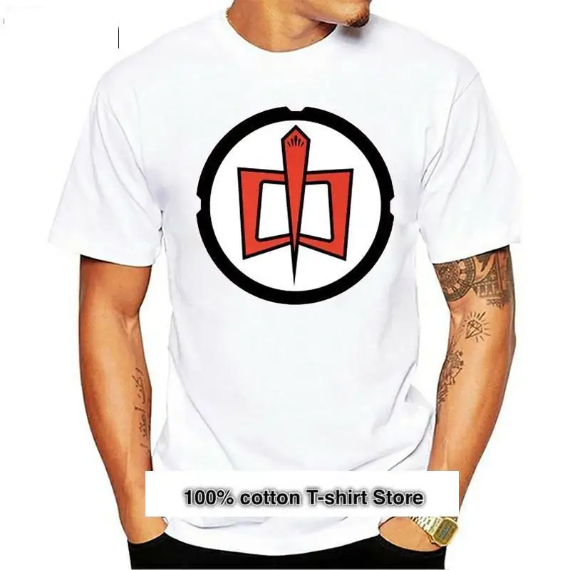 Camiseta de la mejor фильм de los 80 para hombre y mujer, ropa para fiesta de disfraces, Nerd Geek, Red ёрдон Tv
Camiseta de la mejor фильм de los 80 para hombre y mujer, ropa para fiesta de disfraces, Nerd Geek, Red ёрдон Tv