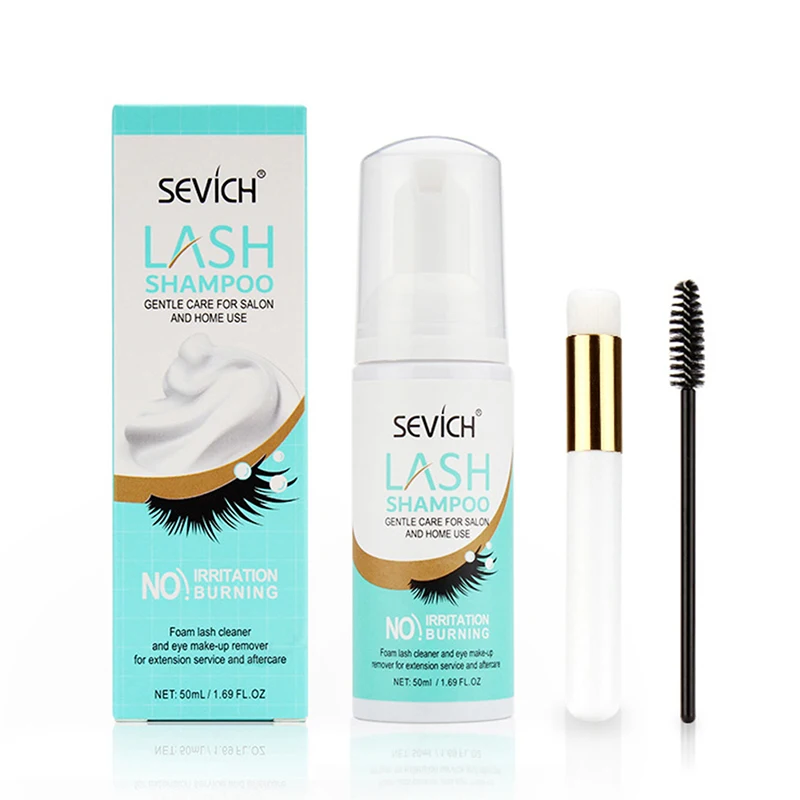 Клей для наращивания ресниц, 50 мл, без стимуляции 
Клей для наращивания ресниц, 50 мл, без стимуляции