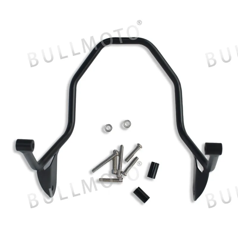 For Honda XADV-150 XADV150 2020 Motorcycle Accessories Front Wheel Bumper Mudguard Fender Guard Frame Crash Bar
For Honda XADV-150 XADV150 2020 Motorcycle Accessories Front Wheel Bumper Mudguard Fender Guard Frame Crash Bar