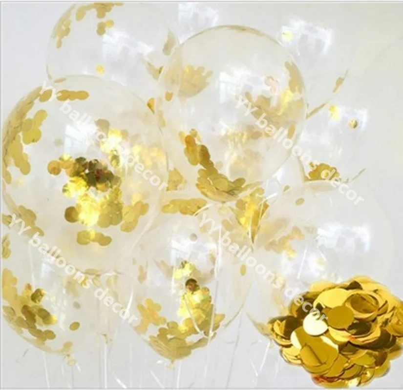 100pcs 12inch DIY Macaron Balloons Garland Arch Kit Confetti Gold Chrome Pastel Pink S Garland Wedding Baby Shower Decoration
100pcs 12inch DIY Macaron Balloons Garland Arch Kit Confetti Gold Chrome Pastel Pink S Garland Wedding Baby Shower Decoration