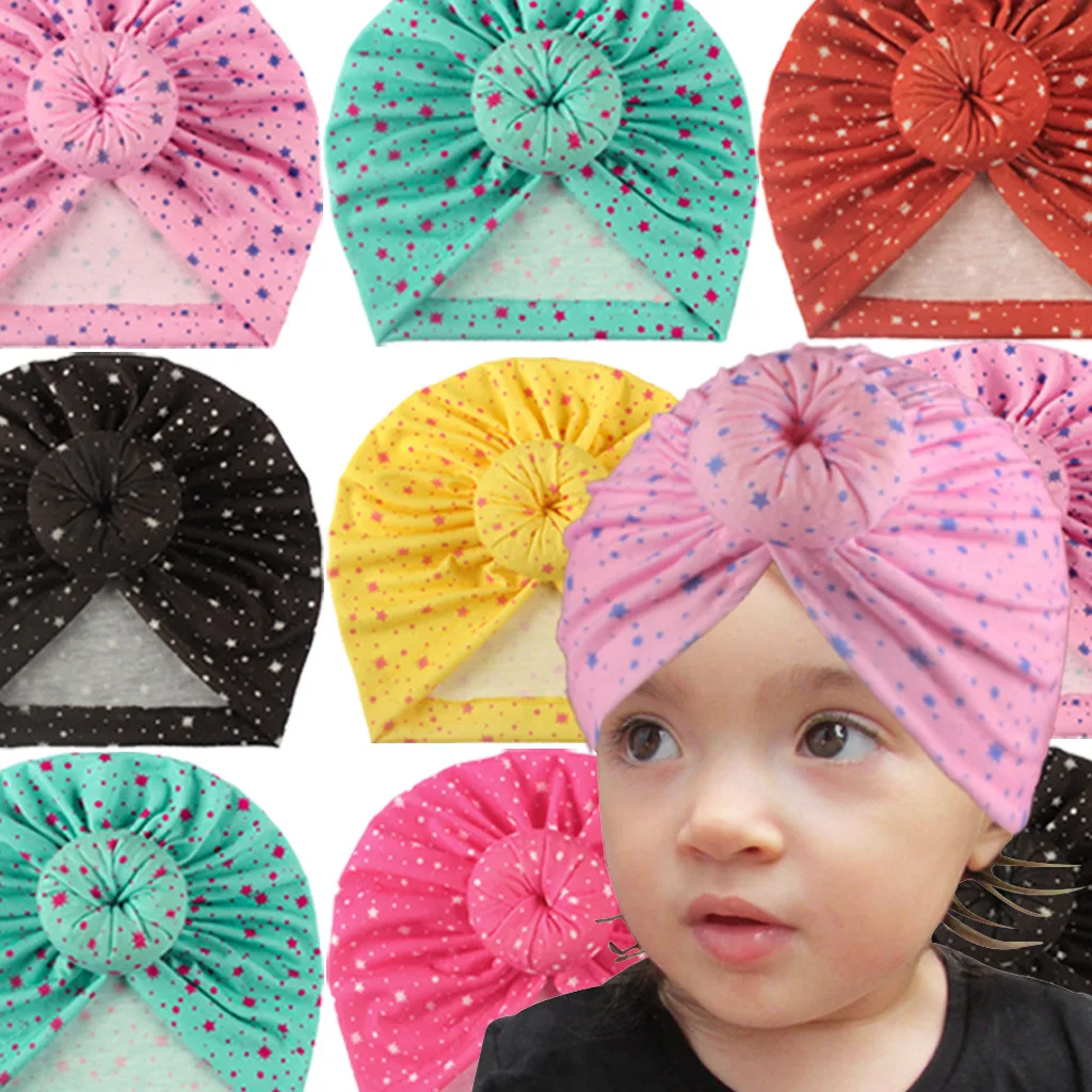 Newborn Solid Color Soft Nylon Elastic Baby Headband Bows Knotted Newborn Baby Girl Headbands Hair Accessories Girls Haarband
Newborn Solid Color Soft Nylon Elastic Baby Headband Bows Knotted Newborn Baby Girl Headbands Hair Accessories Girls Haarband