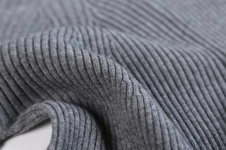 Nice Chic Of Autumn Winter Thick Sweater Pullovers Women Long Sleeve Casual Warm Basic Turtleneck Sweater Female Knit Jumpers
Nice Chic Of Autumn Winter Thick Sweater Pullovers Women Long Sleeve Casual Warm Basic Turtleneck Sweater Female Knit Jumpers