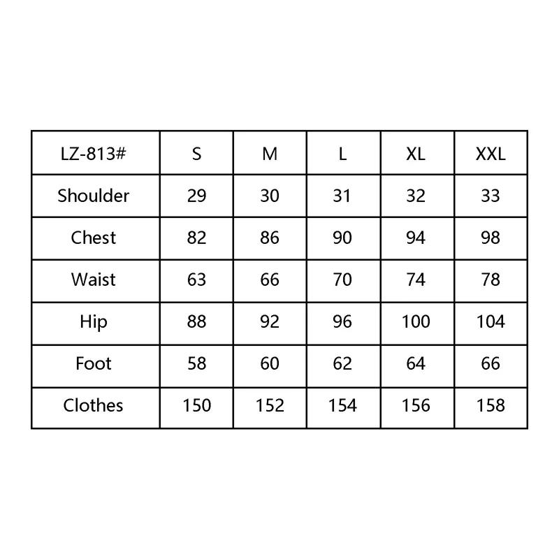 2021 women's Playsuits Plus Size Women V-neck Wide Leg Pants Rompers Women Jumpsuit Sexy Sleeveless Backless Jumpsuits For Women
2021 women's Playsuits Plus Size Women V-neck Wide Leg Pants Rompers Women Jumpsuit Sexy Sleeveless Backless Jumpsuits For Women