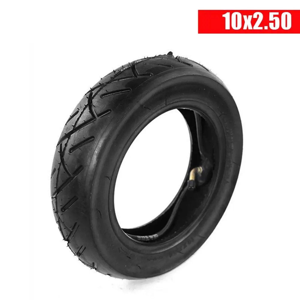 10 Inches Tire for Xiaomi Inner Tube Electric Scooter Tyre Inflation Wheel Tubes Outer Tire Pro Electric Scooter
10 Inches Tire for Xiaomi Inner Tube Electric Scooter Tyre Inflation Wheel Tubes Outer Tire Pro Electric Scooter