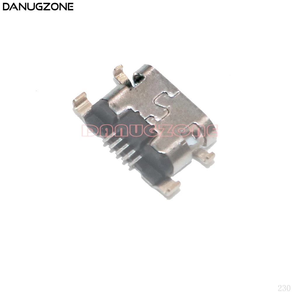 50PCS/Lot For Lenovo K6 Note K6Note K53a48 / A360 USB Port Charge Jack Socket Plug Charging Dock Connector
50PCS/Lot For Lenovo K6 Note K6Note K53a48 / A360 USB Port Charge Jack Socket Plug Charging Dock Connector