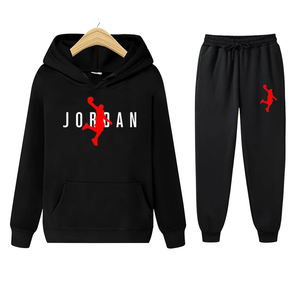 New men's hoodie suit fashion 2021 spring and autumn brand casual men's suit sports two-piece black waist hoodie men's sui
New men's hoodie suit fashion 2021 spring and autumn brand casual men's suit sports two-piece black waist hoodie men's sui