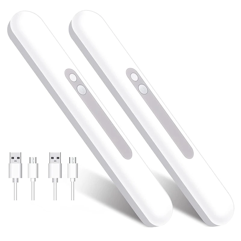 Under Cabinet Lights,LED Closet Lights,2200Mah High-Capacity Motion Sensor Light Indoor,Cabinet Light With 60Lamp Beads
Under Cabinet Lights,LED Closet Lights,2200Mah High-Capacity Motion Sensor Light Indoor,Cabinet Light With 60Lamp Beads