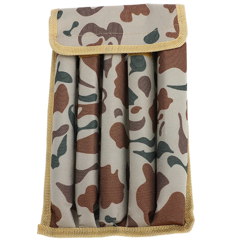 Trekking Pole Walking Sticks Multifunctional Folding Ultralight Quick Lock Hiking Pole Outdoor Camping Hiking Stick
Trekking Pole Walking Sticks Multifunctional Folding Ultralight Quick Lock Hiking Pole Outdoor Camping Hiking Stick