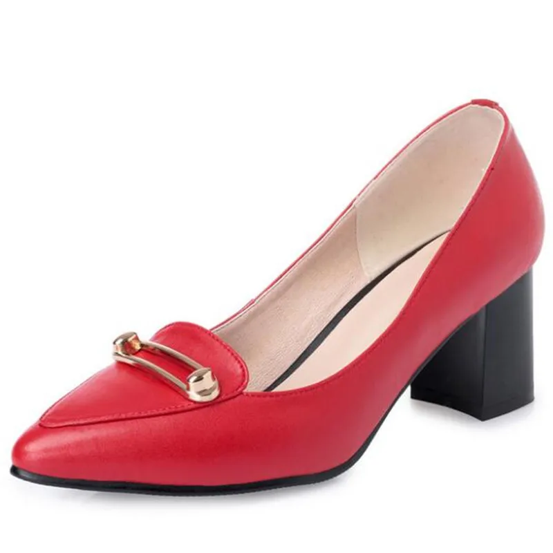 Лидер продаж 2020, новые весенние туфли из воловьей кожи с острым носком, женские кожаные туфли на высоком каблуке, женская обувь, элегантные м...
Лидер продаж 2020, новые весенние туфли из воловьей кожи с острым носком, женские кожаные туфли на высоком каблуке, женская обувь, элегантные м...