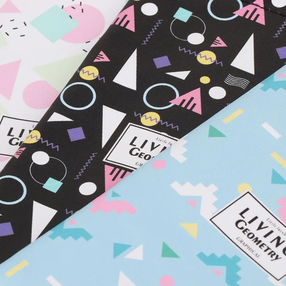 Glasses Bag Glasses Case Sunglasses Protection Flamingo Geometric Figure Glasses Bag Cartoon Portable Soft Glasses Bag
Glasses Bag Glasses Case Sunglasses Protection Flamingo Geometric Figure Glasses Bag Cartoon Portable Soft Glasses Bag