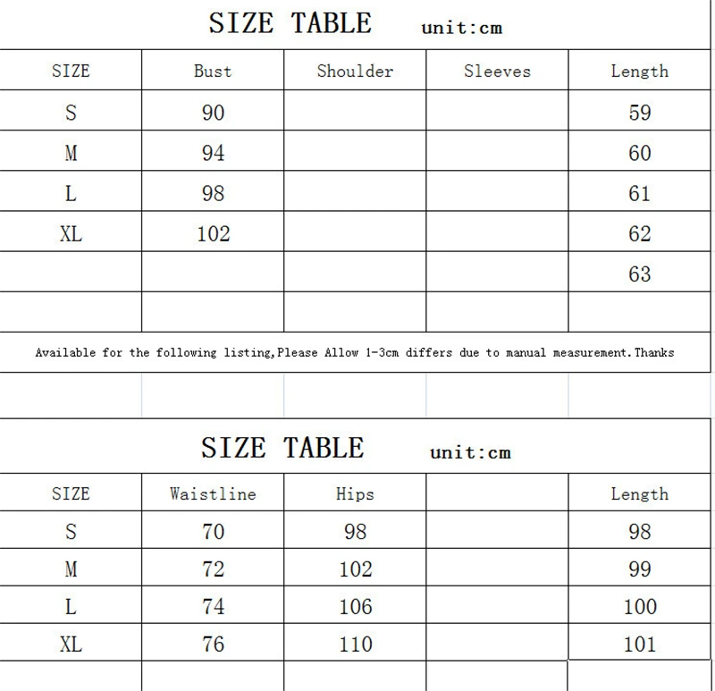 Tracksuit Women Two Piece Set Autumn Winter Clothes Hoodies Sweatshirt + Pants Sport Jogger Suit Sportswear Women's Sets Outfits
Tracksuit Women Two Piece Set Autumn Winter Clothes Hoodies Sweatshirt + Pants Sport Jogger Suit Sportswear Women's Sets Outfits