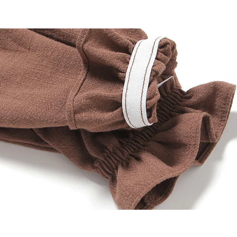 New Spring Autumn Children Dress Flare- Sleeve Solid Color Ruffle Collar Cute Priness Dresses Casual Kids Clothes Girls Dress
New Spring Autumn Children Dress Flare- Sleeve Solid Color Ruffle Collar Cute Priness Dresses Casual Kids Clothes Girls Dress