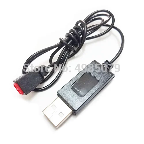 SYMA X26 USB-кабель для зарядки X26 оригинальное зарядное устройство для аккумулятора дистанционное управление препятствиями дистанционное упра...
SYMA X26 USB-кабель для зарядки X26 оригинальное зарядное устройство для аккумулятора дистанционное управление препятствиями дистанционное упра...