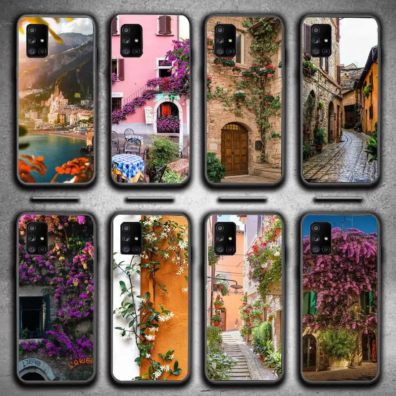 italy France Flower World Phone Case for Galaxy J2pro J4 J5 J6 J7 plus J5 prime J72016 2018 M 10 20 30 funda Cover
italy France Flower World Phone Case for Galaxy J2pro J4 J5 J6 J7 plus J5 prime J72016 2018 M 10 20 30 funda Cover