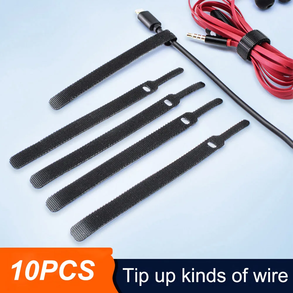 Cable Organizer Wire Winder Cable Holder Ties Hook Loop For Earphone Mouse Cord Aux USB Cable Management Wire Cable Protector
Cable Organizer Wire Winder Cable Holder Ties Hook Loop For Earphone Mouse Cord Aux USB Cable Management Wire Cable Protector