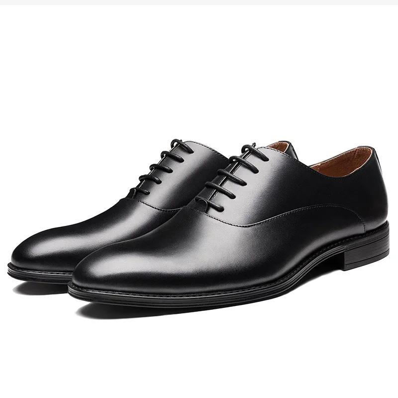 Handmade formal men's shoes men's dress shoes wedding shoes designer men's shoes office casual shoes brogue shoes men
Handmade formal men's shoes men's dress shoes wedding shoes designer men's shoes office casual shoes brogue shoes men