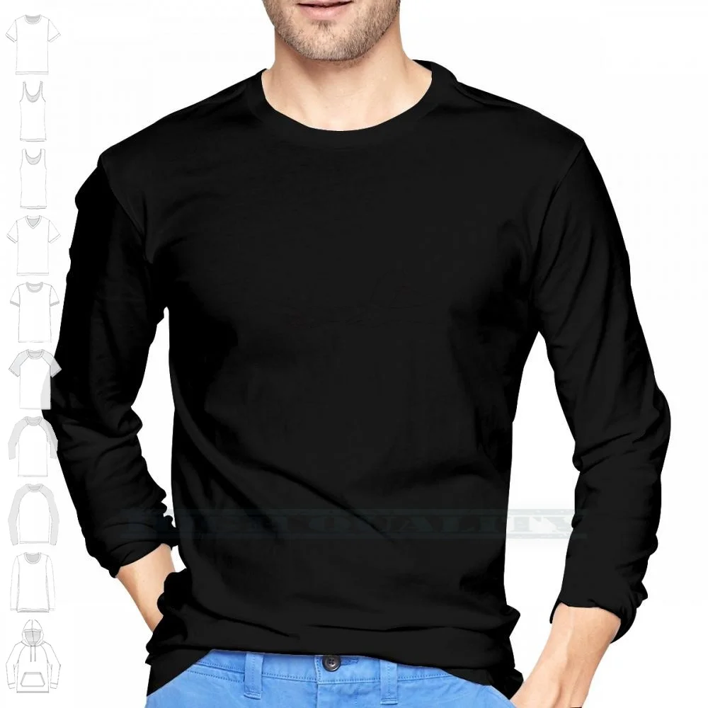 Cmbyn хлопковая футболка для мужчин и женщин с индивидуальным дизайном, новая крутая футболка большого размера 6xl
Cmbyn хлопковая футболка для мужчин и женщин с индивидуальным дизайном, новая крутая футболка большого размера 6xl