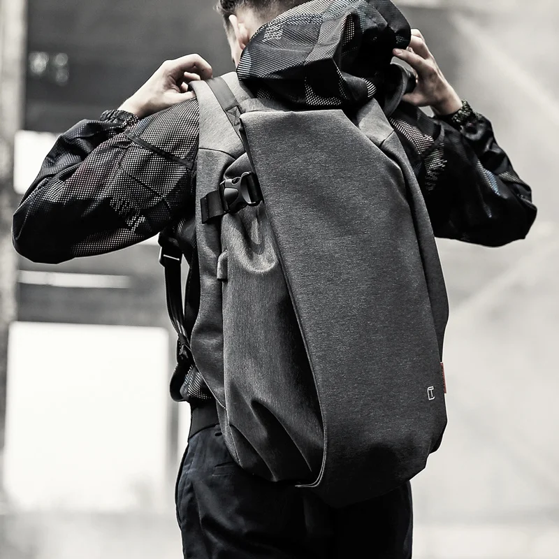 Casual Travel Backpack 15.6" 17.3" laptop Men Waterproof New Fashion School USB Charging Teenager Luggage Bags 
Casual Travel Backpack 15.6" 17.3" laptop Men Waterproof New Fashion School USB Charging Teenager Luggage Bags